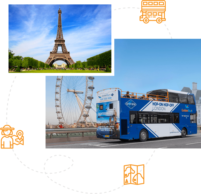 About Us