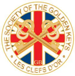 Golden-Keys-Logo-scaled_low