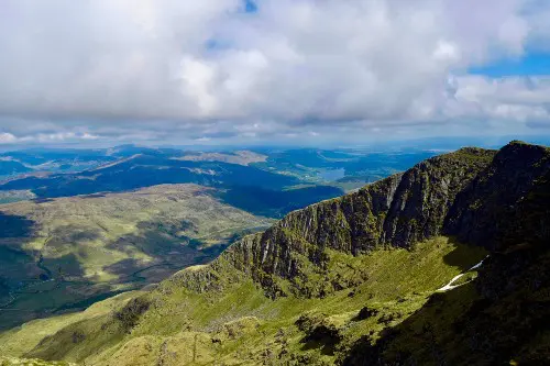 Loch Ness, Glencoe & the Highlands – 1 day tour