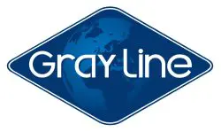 Gray-Line-Logo_low