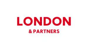 London-Partners-Logo-scaled_low